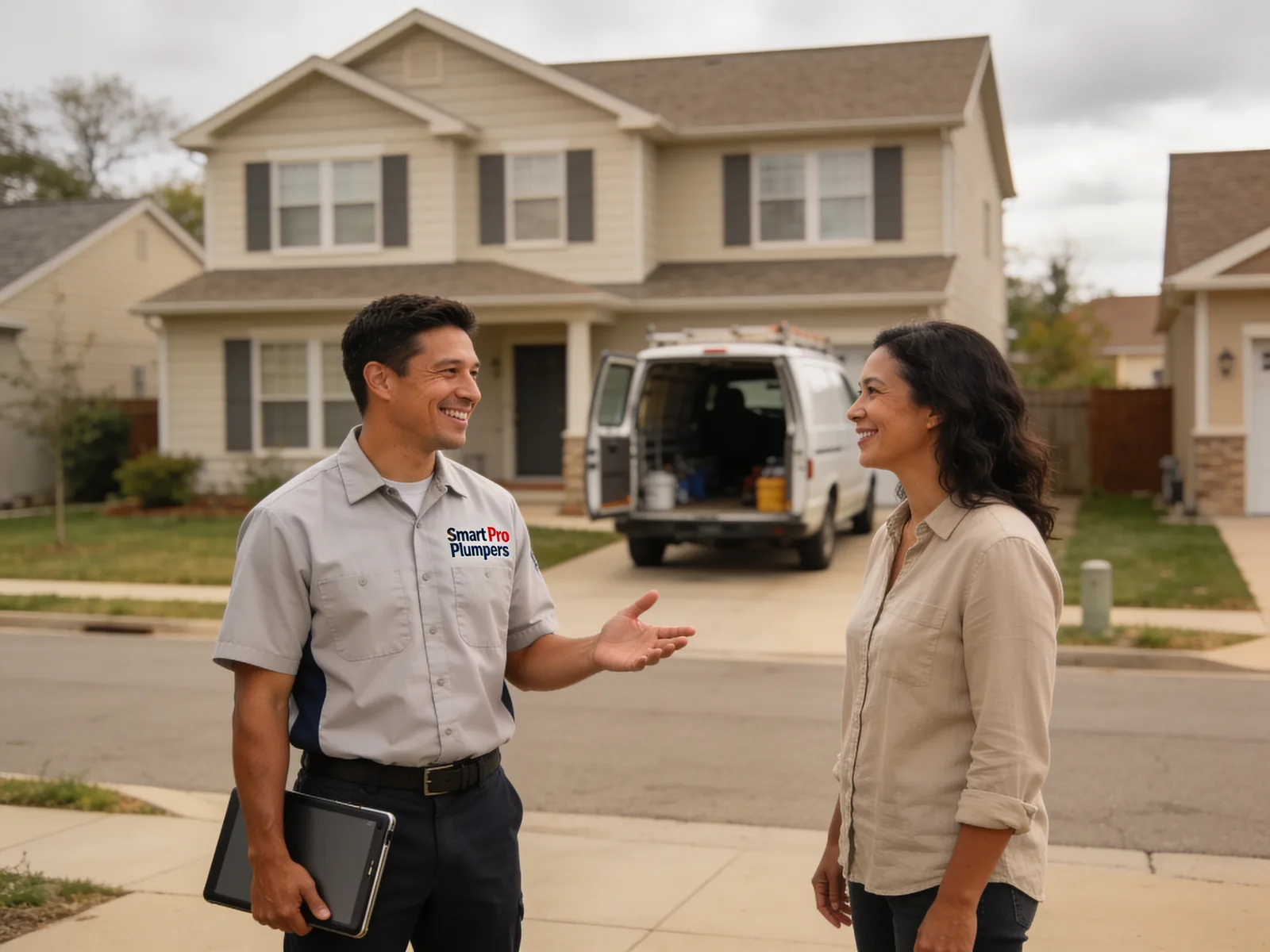 Water Heater Repair West Nyack, NY FAQs